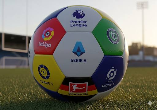 31选7走势图示例